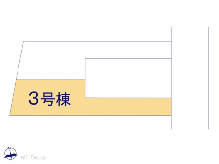 �Ԏ��}�i�̂P�ˌ��j�@�}�ʂƈقȂ�ꍇ�͌�����D��