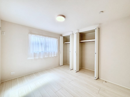 ���̑����ρ@���[���[�����Ă���̂ŁA���Z�X�y�[�X���L���g���܂��B 