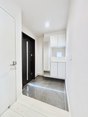 ���ց@����I�𗘗p���āA���z�������������q�l�������ĂȂ��ł��܂��B