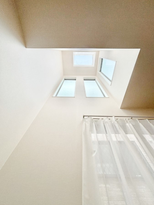 ���̑����ρ@���邢���������������ސ��������݌v