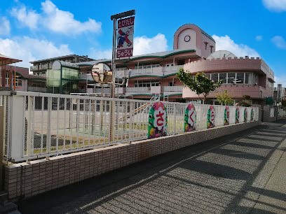 ���ӊ��@�c�t���E�ۈ牀 1000m �����瑐�c�t��