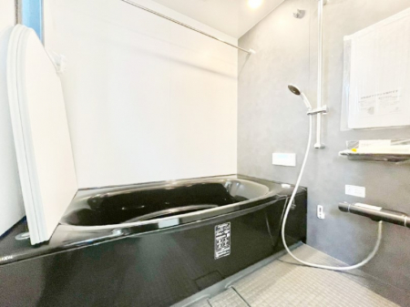 �����@���������@���������@�\�t���������̗p�I���ł����K�ȃo�X�^�C�����y���߂܂��B