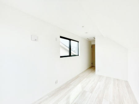 �Q���@��e�ʂ̎��[�͂�������WIC�t���̂������ł�����胊���b�N�X�^�C�����߂����܂��I