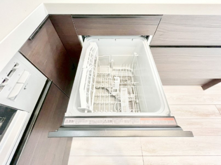 ���̑����ρ@�ʓ|�Ȃ��ЂÂ��͐H��@�ɂ��C���I�Ǝ��̕��S�������āA���Ԃɂ��C�����ɂ���Ƃ肪�ł��܂��B