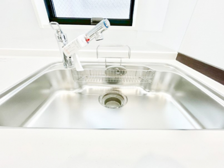 ���̑����ρ@���ł������Ȃ��������������B��̐����Ő������Ə򐅂��g�������B