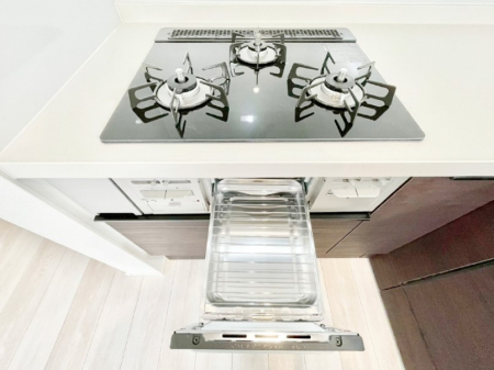 ���̑����ρ@�����̂������ɑ劈��I3���R�����E�O�����t���̃r���g�C���R�����B