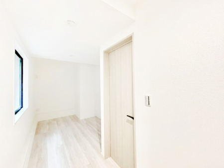 ���̑����ρ@���������̃X�y�[�X�A�ǂ�Ȃ������ɂ��邩�Ƃ��Ă��y���݂ł��ˁI 