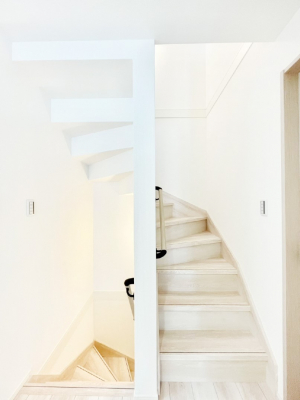 ���̑��@�����Ȃ��q�l�₲�N�z�̕��Ɋ������z���I�K�i�ɂ͎萠�t���ł��B