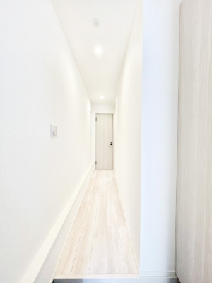 ���ց@�A���Ă��ăz�b�Ƃ��錺�ցB�A��̂��y���݂ɂȂ�܂��ˁI