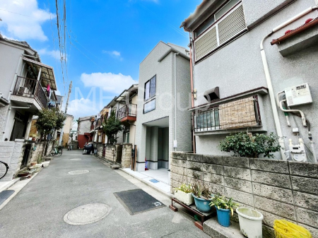 ���n�O�ώʐ^�@��������n�܂�V�����������������܂��I