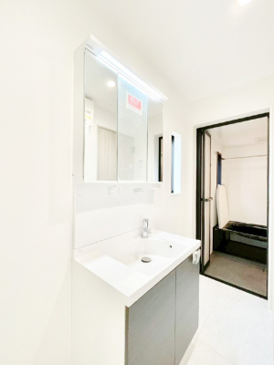 ���ʑ�E���ʏ��@�O�ʋ��L���r�l�b�g�E�V�����[�t�����ʉ��ϑ�ŖZ�������̐g�x�x���X���[�Y�ɁI