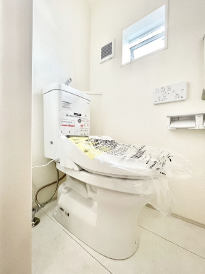 �g�C���@�g�C���͈��S�̂Q�ӏ��I���̃o�^�o�^������S�ł��B