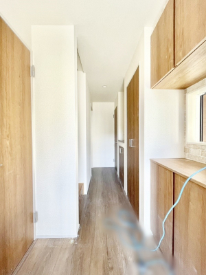 ���ց@���ʔ��͂��Ƒ��̎ʐ^��G�߂̃C���e���A�ŏ���I�Ƃ��ĉ��o�ł��܂�