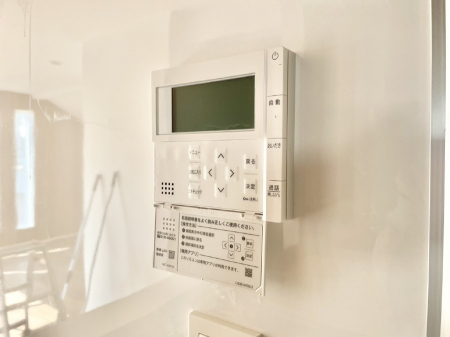 ���̑����ρ@�����탊���R���ŉƎ����X���[�Y��