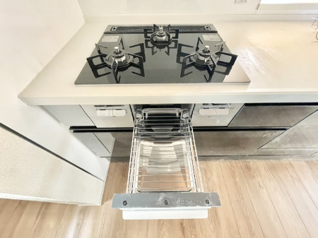 ���̑����ρ@�O���K�X�R�����ł���������C�ɂ͂��ǂ肻��