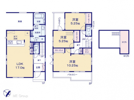 �Ԏ��}�i�̂P�ˌ��j�@�}�ʂƈقȂ�ꍇ�͌�����D��