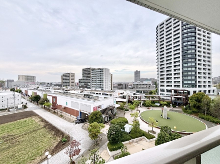 ���̑��@���Z�܂�����̒��]�ł��I  