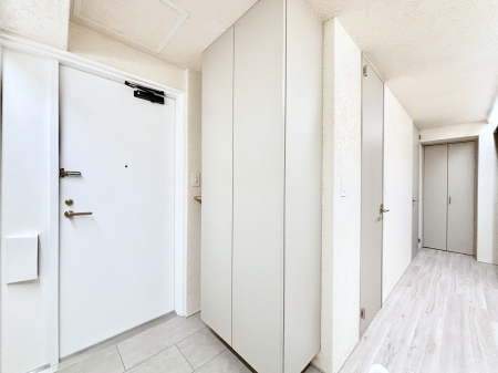 ���ց@�Ƒ��̋A��₨�q�l�������������}���錺��  