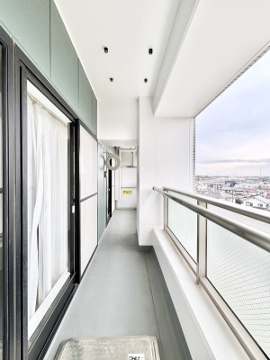 �o���R�j�[�@�S�n�悢���������Ȃ��炨���󕨂����������ł�