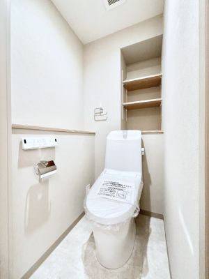 �g�C���@�������̂���g�C�� 