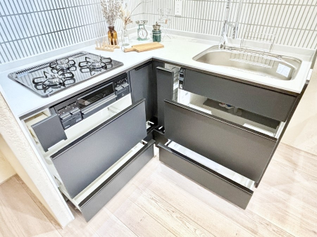 ���̑����ρ@�g���₷����D�悵���X���C�h�����[�^�C�v�I