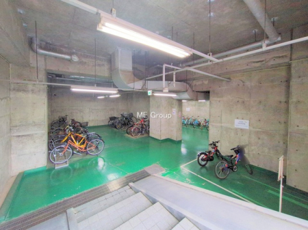 �G���g�����X�@-