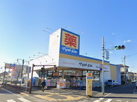 ���ӊ��@�h���b�O�X�g�A 1400m �h���b�O�X�g�A �}�c���g�L���V �k�z�J�X