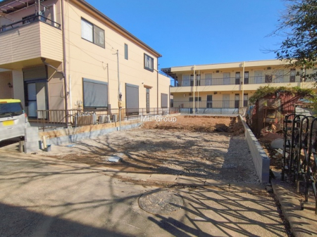 ���n�O�ώʐ^�@-