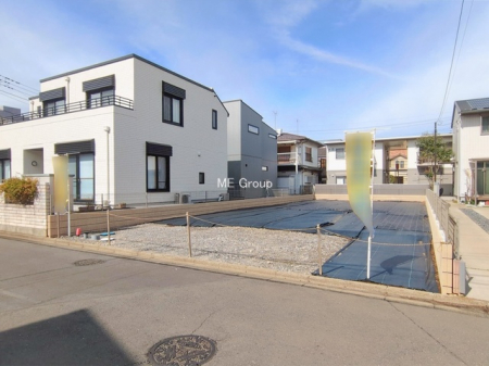 ���n�y�n�ʐ^�@-