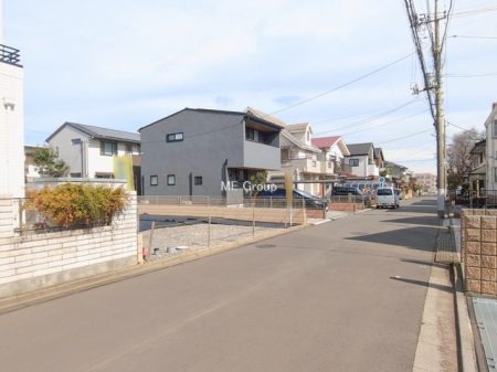 ���n�y�n�ʐ^�@-