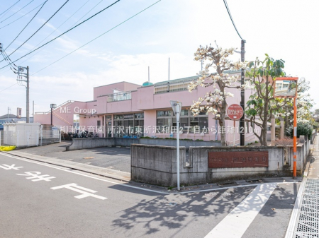 ���ӊ��@�c�t���E�ۈ牀 1210m �����ۈ牀