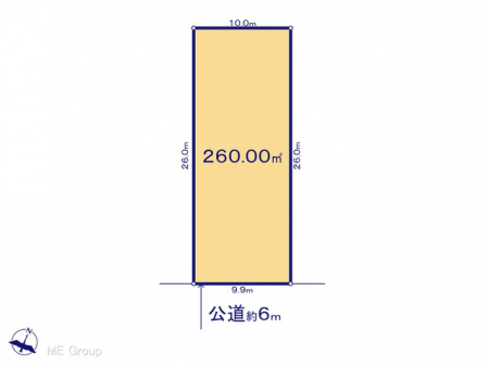 ���}�@�}�ʂƈقȂ�ꍇ�͌�����D��