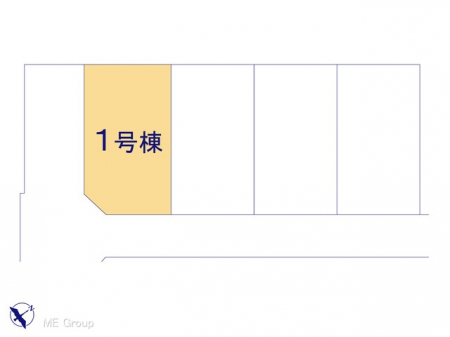 �Ԏ��}�i�̂P�ˌ��j�@�}�ʂƈقȂ�ꍇ�͌�����D��