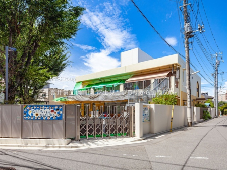 ���ӊ��@�c�t���E�ۈ牀 500m �ш���ۈ牀