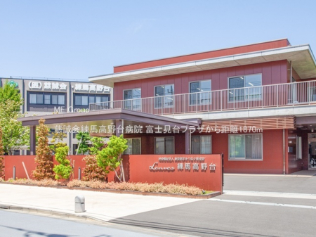 ���ӊ��@�a�@ 1870m ��������n�����a�@