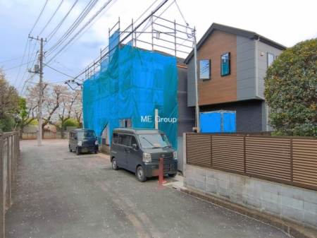 ���n�O�ώʐ^�@-