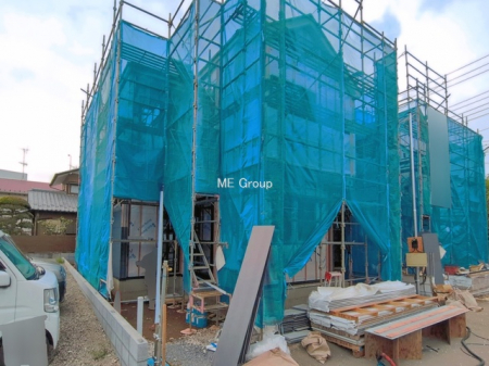 ���n�O�ώʐ^�@-