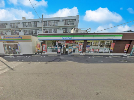 ���ӊ��@�R���r�j 1000m �t�@�~���[�}�[�g �������ܓ��i���񒚖ړX