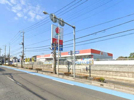 ���ӊ��@�h���b�O�X�g�A 1000m �h���b�O�X�g�A�Z�L ����{���X