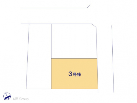 �Ԏ��}�i�̂P�ˌ��j�@�}�ʂƈقȂ�ꍇ�͌�����D��