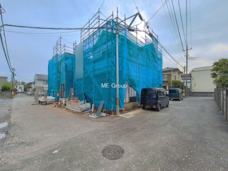 ���n�O�ώʐ^�@-