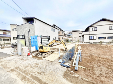 ���n�O�ώʐ^�@�����A�肽���Ȃ�}�C�z�[��