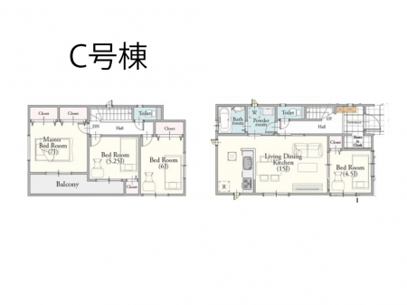 �Ԏ��}�i�̂P�ˌ��j�@�Ԏ��