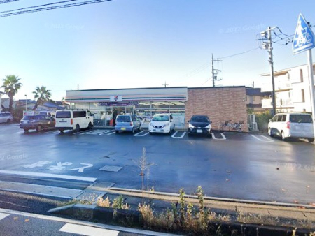 ���ӊ��@�R���r�j 900m �Z�u��-�C���u�� ���h�A���X