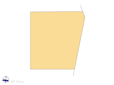 �Ԏ��}�i�̂P�ˌ��j�@�}�ʂƈقȂ�ꍇ�͌�����D��