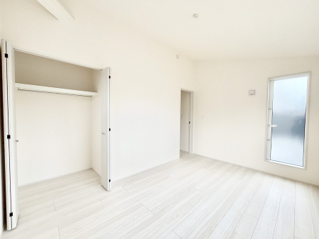 �Q���@�o���R�j�[�����邳�ƊJ���������o�I���X�b�L���Ɩڊo�߂�ꂻ���ł��ˁB