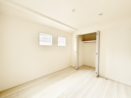 �q�������@���������̃X�y�[�X�A�ǂ�Ȃ������ɂ��邩�Ƃ��Ă��y���݂ł��ˁI 