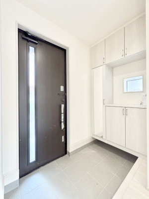 ���ց@���邢���ւ͂��q�l�����o�}������̂ɂ҂�����ł��I 