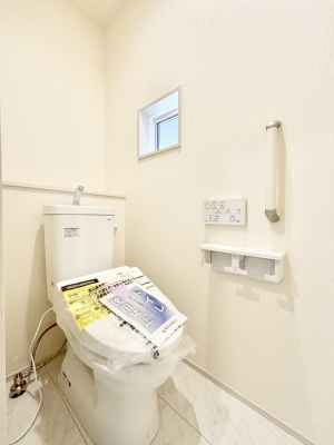 �g�C���@�g�C���͈��S�̂Q�ӏ��I���̃o�^�o�^������S�ł��B 