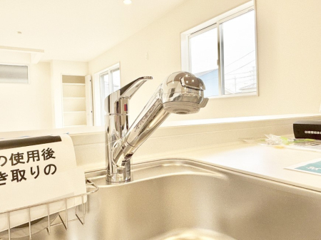 ���̑����ρ@���ł������Ȃ��������������B��̐����Ő������Ə򐅂��g�������B